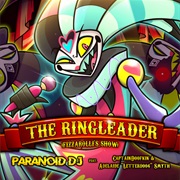 The Ringleader (Paranoid DJ)