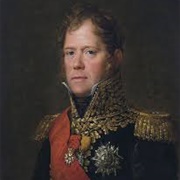 Michel Ney