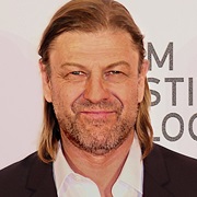 Sean Bean