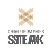 Charlie Palmer Steak
