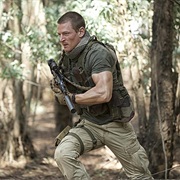 S4.E3: Shadow Warfare: Part 3