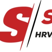 Croatian Supersport HNL