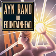 The Fountainhead
