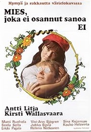 The Man Who Couldn't Say No (1975)