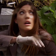 S6.E4: A Horse of a Different Color