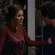 S9.E13: Mother Load: Part 2