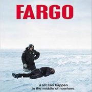 Fargo