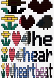 Heartbeat (2022)