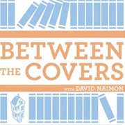 Between the Covers
