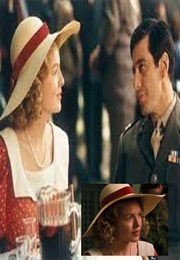 "...Made Him an Offer He Couldn't Refuse": The Godfather (1972)