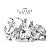 Rome- Civitas Solis