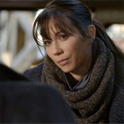 S3.E7: Waning Minutes