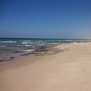 Baathela Beach
