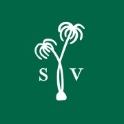 San Vicente Bungalows