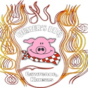 Biemer's BBQ