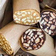 Tinginys (Lithuania)