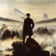 Agalloch - Nebelmeer