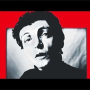 The Fall - In These Times