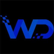 Wd Detailing