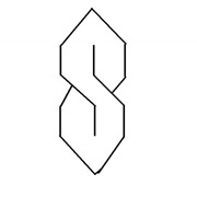 Drew the Cool S