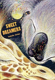 Sweet Dreamers (Isabelle Simler)