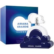 Ariana Grande Cloud 2.0 Intense