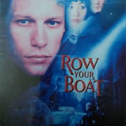 Row Your Boat (1998)