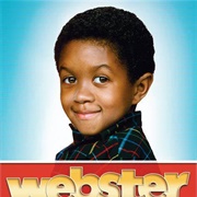 Webster Season 4