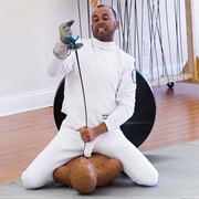 S4.E5: Elevating the Game