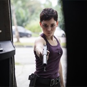 S7.E10: Revolution: Part 10