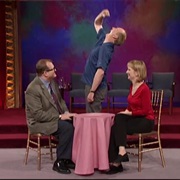 S8.E5: Show No. 8005