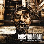 Construcdead - Pater Noster
