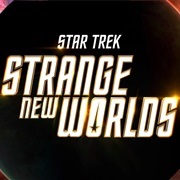 New Life and New Civilizations