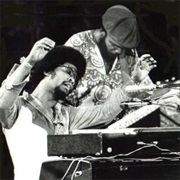 Herbie Hancock - Sly