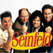 Seinfield