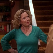 S4.E3: Pinciotti vs. Forman