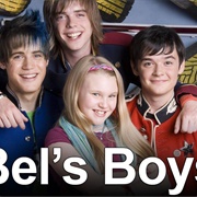 Bel's Boys