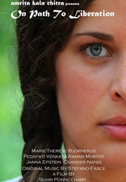 On Path to Liberation (2014)