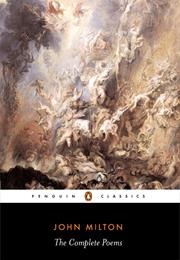 Lycidas (Milton, John)