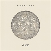 Birdtalker - One