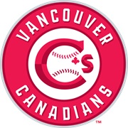 Vancouver Canadians (A+)