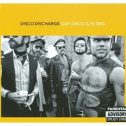 Cruisin' the Streets (Cruisin', Rejected, the Pick Up, Busted, Reprise) - Boys Town Gang