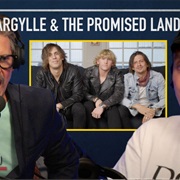 S14.E5: Argylle & the Promised Land