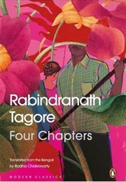 Four Chapters (Rabindranath Tagore)