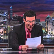 Letter of the Week -- POM Wonderful