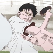 S1.E2: Smile's a Robot