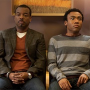 S2.E16: Intermediate Documentary Filmmaking