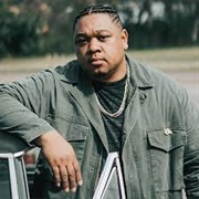 Tedashii