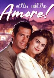 Amore! (1993)