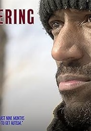 Discovering Autism (2021)